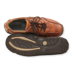 Timberland LaceUp Men's Casual