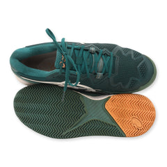 Asics GEL-RESOLUTION 8 CLAY