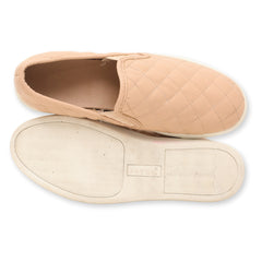 BRASH Slip-on Women Shoes