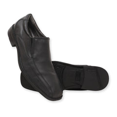DOCKERS Slip-on Formal Shoes