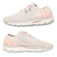 Under Armor Speedform Gemini