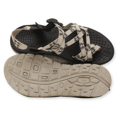 Women's Comfortable Walking Sandals