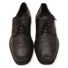 BOSTONIAN Men's Formal Shoes