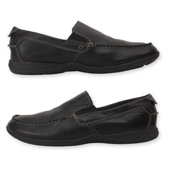 PERRY ELLIS SlipOn Men's Casual