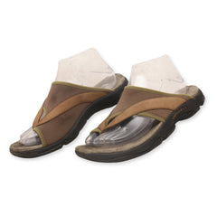 Merrell Air Cushioned Women Slipper