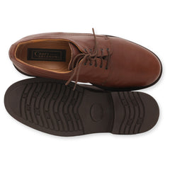 Croft & Barrow Lace-up Men's Formal