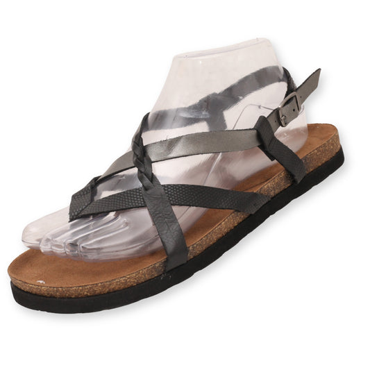 ARIZONA Straps Sandals