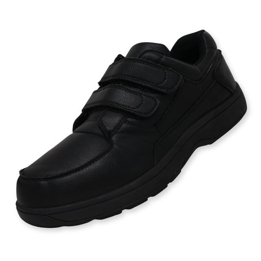 KINGSIZE Men's Casual Shoes