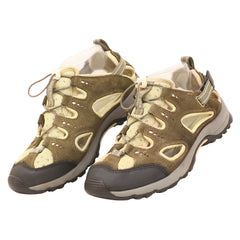 Lands End Men's Sandals