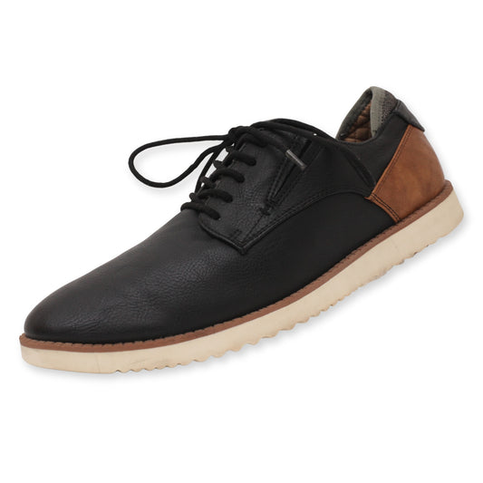 Dr.scholl’s Comfortable Sneaker