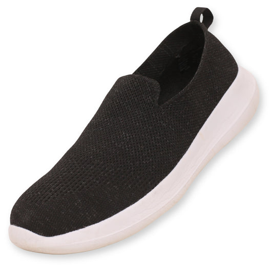 Athletic Works Slip-On Womens Shoes