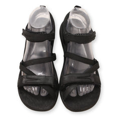 Merrell Women's Strap Sandals