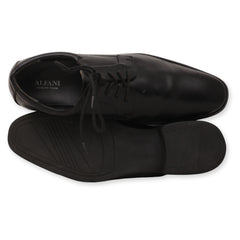 Alfani Memory Foam Formal Shoes