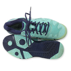 ASICS GEL-RESOLUTION