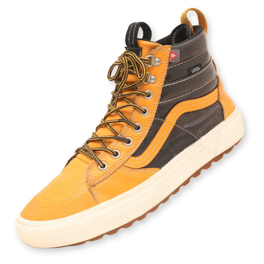 VANS SK8-HI MTE-2