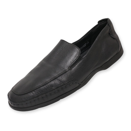 Mephisto Slip-On Men's Casual Shoes