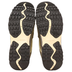 Lands End Men's Sandals