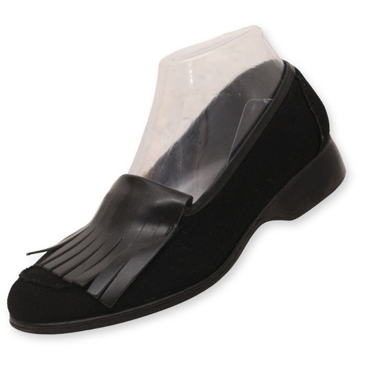 DKNY Women's Loafers