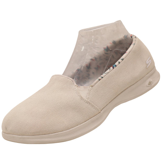 Skechers Goga Mat Women's Shoes
