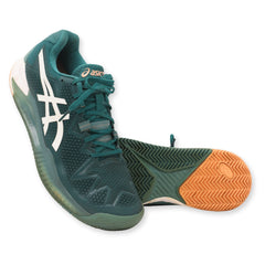 Asics GEL-RESOLUTION 8 CLAY