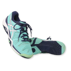 ASICS GEL-RESOLUTION