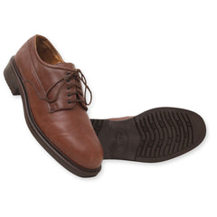 Croft & Barrow Lace-up Men's Formal