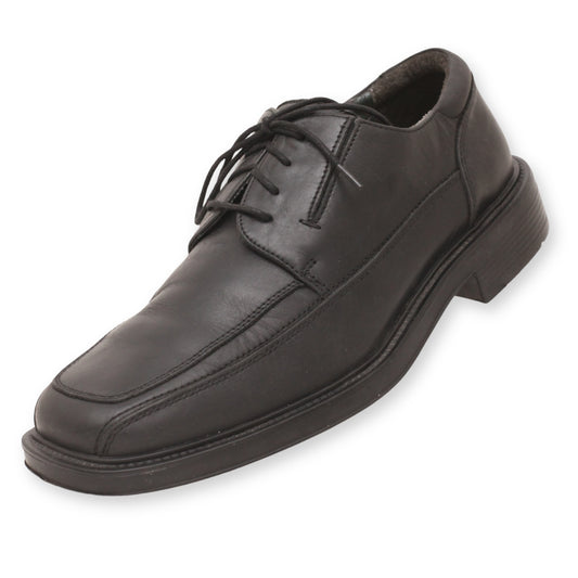 Dockers Lace-Up Men's Formal Shoes