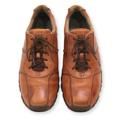 Timberland LaceUp Men's Casual