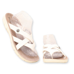 Cliffs Women Flip Flop Slippers