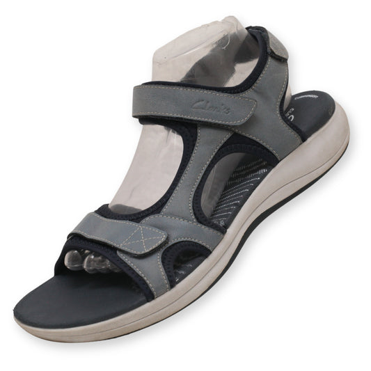 Clarks Women Sandal