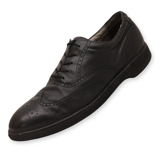 ROCKPORT Lace-Up Men's Formal