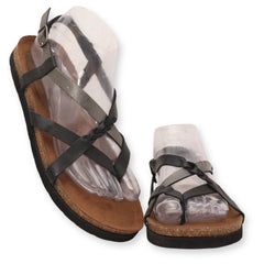 ARIZONA Straps Sandals