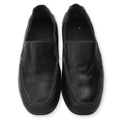 PERRY ELLIS SlipOn Men's Casual
