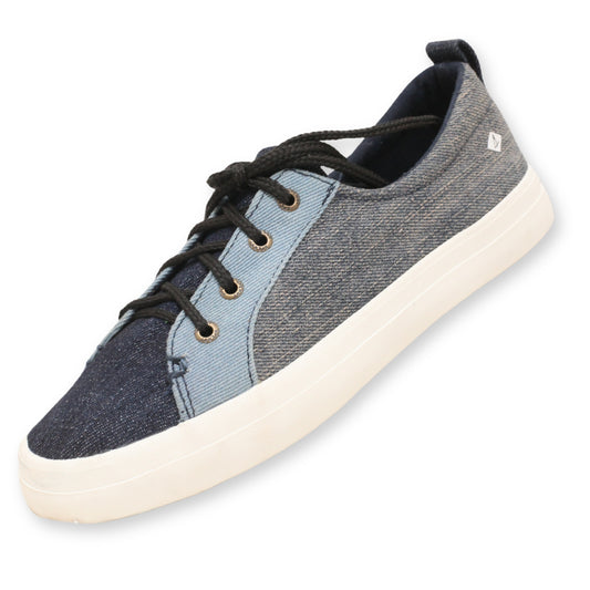 Sperry Women's Shoes