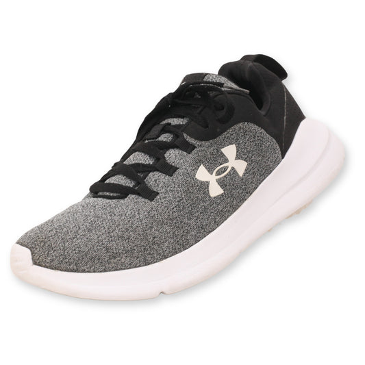 Under Armour Men's Essential Walking Shoe