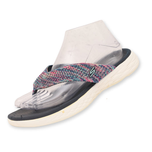 Skechers T-Straps Slippers