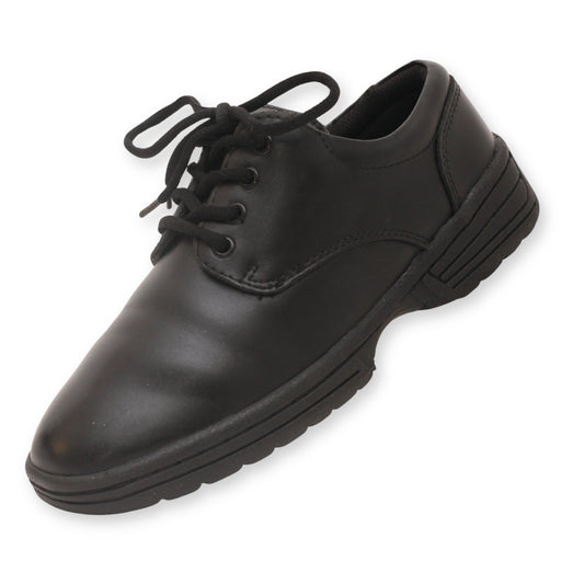 MTX Lace-up Formal Shoes