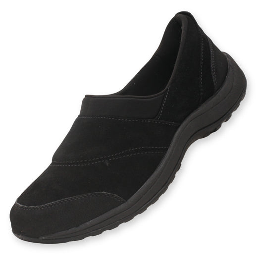 EasySpirit Women Slip-On Shoes
