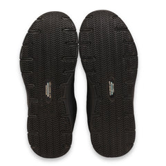 SKECHERS AUTHENTIC