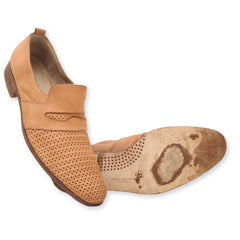 Dries Van Noten Casual Shoes