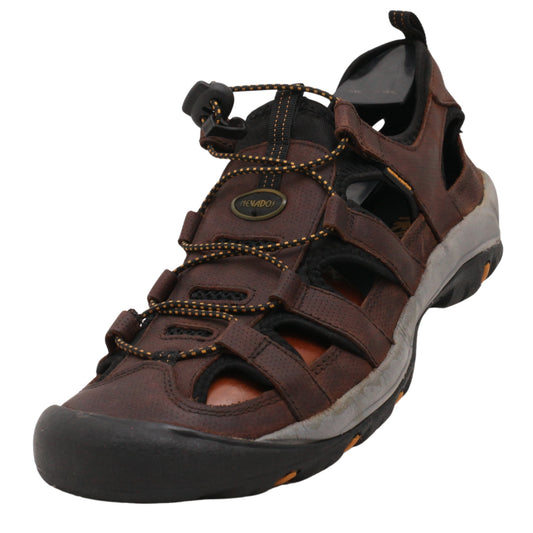 Nevados Men's Sandals