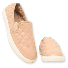 BRASH Slip-on Women Shoes