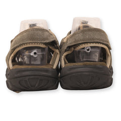 SKECHERS RelaxeoFit Men's Sandals