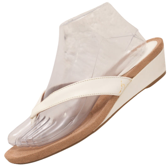 Style & Co Chicklet Women's Sandal