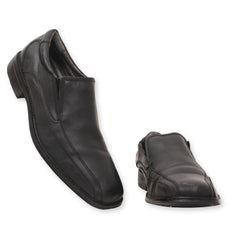 DOCKERS Slip-on Formal Shoes