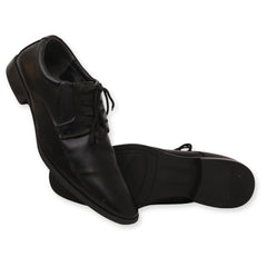 Alfani Memory Foam Formal Shoes