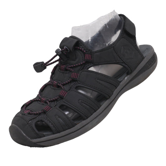 Khombu Women's Sandals