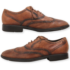 Rockport LaceUp Men's Casual