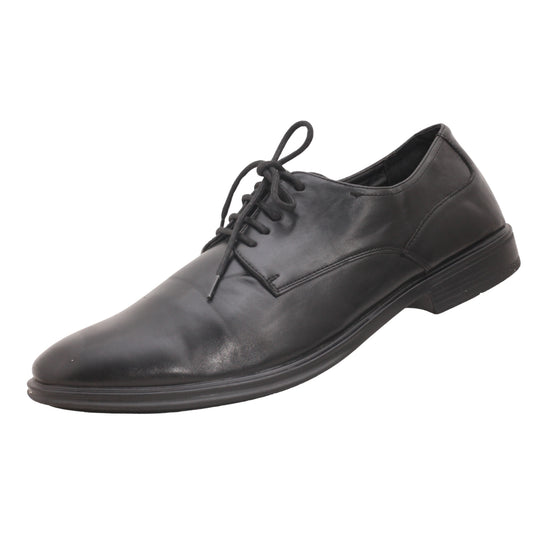 Perry Ellis Lace-Up Men's Formal Shoes
