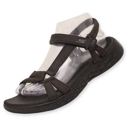 Skechers Go Walk Sandals